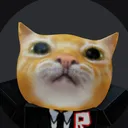 ★The Cat Palace★