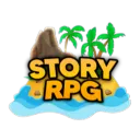 KITPVPMC.IT | Partner Gang AuraMC | 1.8