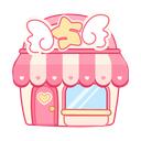 Seuta's Confections Discord Server Icon
