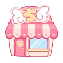 Seuta's Confections