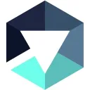 PRO TRADERS FUND