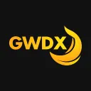 GWDX的服务器