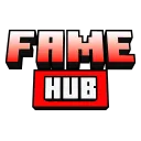 Fame-Hub.pl