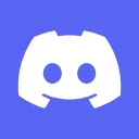 Discordia Gamers