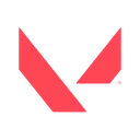 varolant