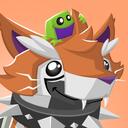 The Pillow Room Discord Server Icon