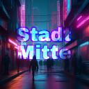 Stadtmitte Discord Server Icon