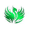 discord.gg/brightrp ne mutam
