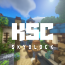 ᴋᴏʀᴇᴀɴ sᴋʏʙʟᴏᴄᴋ ᴄᴏᴍᴍᴜɴɪᴛʏ KSC