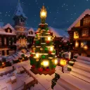  h t t p s : / / N o s t a K C... Discord Server Icon