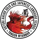 Ootori Aikido Dojo