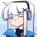 Zephyr Labs 💙 2020-2025 icon