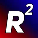 RSQUARED Developments