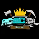 Nagrody ACMC