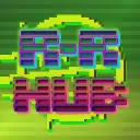 HLM: R-R Hub Discord Server Icon
