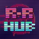 HLM: R-R Hub