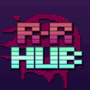 HLM: R-R Hub