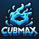 CubmaX | abziya