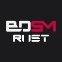BDSM Rust