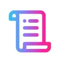 Byte Studios Discord Server Icon