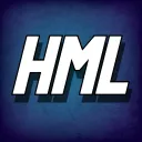 Hardest Maps List HCR2