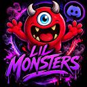 The Lil Monsters