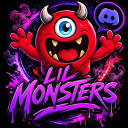 The Lil Monsters