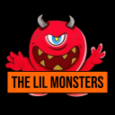 The Lil Monsters