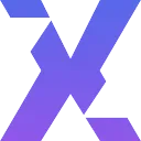 PresenceX