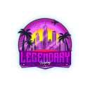 Discovery icon for LEGENDARY ROLEPLAY TAMIL  [SA-MP] ThE VinTaGE Discord server