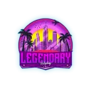 LEGENDARY ROLEPLAY TAMIL  [SA-MP] ThE VinTaGE
