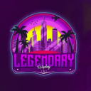 Discovery icon for LEGENDARY ROLEPLAY TAMIL  [SA-MP] ThE VinTaGE Discord server