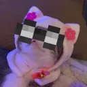 𝗖𝗛𝗥𝗜𝗦𝗖𝗢𝗥𝗗