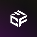 Cove Funded icon