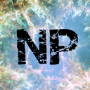 Nebula Portal