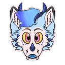 Zappie Streaming Space💙🩵😈