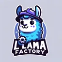 LlamaFactory