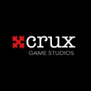 Crux Game Studios