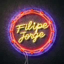 fjmoores1712's server