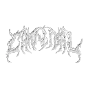 𝕮𝖆𝖗𝖓𝖎𝖛𝖆𝖑 𝐒𝐭𝐮𝐝𝐢𝐨