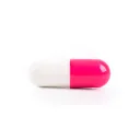 Pharmacy
