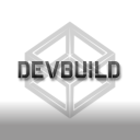 Discovery icon for DevBuild Discord server