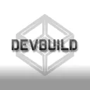 DevBuild Discord Server Icon