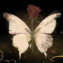 Chill & Chat Discord server icon