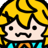 Doki Emote hosting server