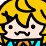 Doki Emote hosting server