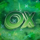 🍵・OniX RP ¦ SSB2 — ROLE PLAY