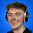 Kjutso