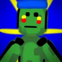 FDKFHD21's Melon Playground And Games Server (The Official FDKFHD21 Discord Server) (13.1 Version)