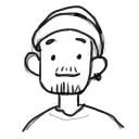 New to Narrative